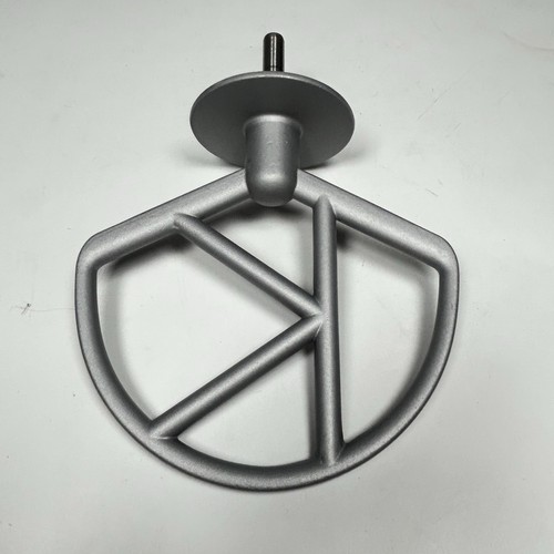 Kenwood kmix beater - k,