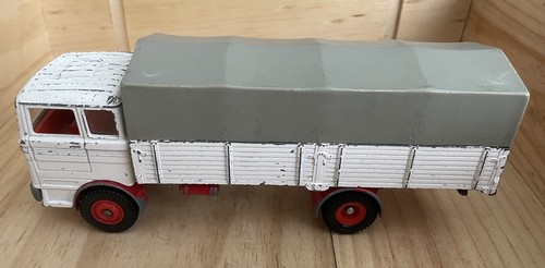 Dinky toys 917 - ,