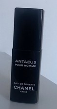 Chanel Antaeus Pour Homme 50ml