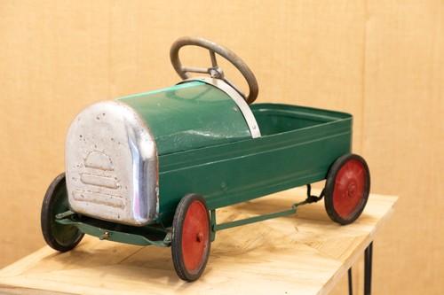 Antique early 20th centry - 20th,