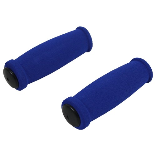 New replacement handle grips - handle,