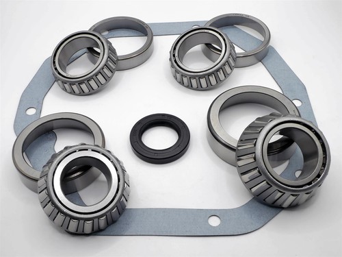 Triumph differential bearing - triumph,