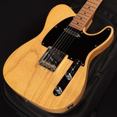 Suhr classic antique roasted - suhr,