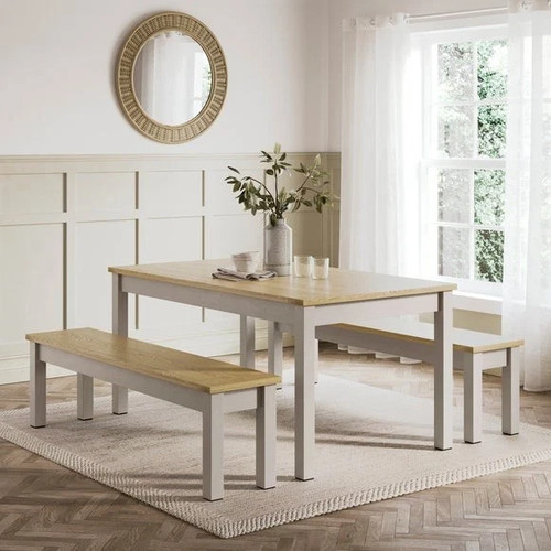 Olney seater dining - olney, 6