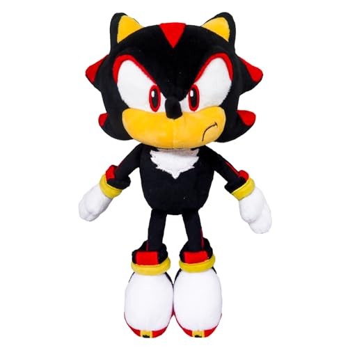 Sonic the hedgehog - sonic,