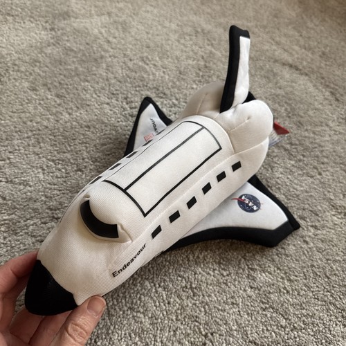 Nasa endeavour space shuttle - space,