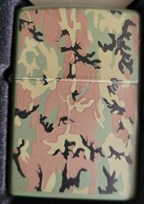 Original Collector's