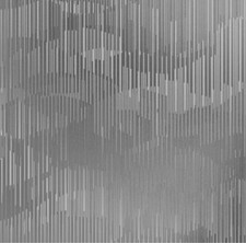 King Midas Sound, Fennesz –