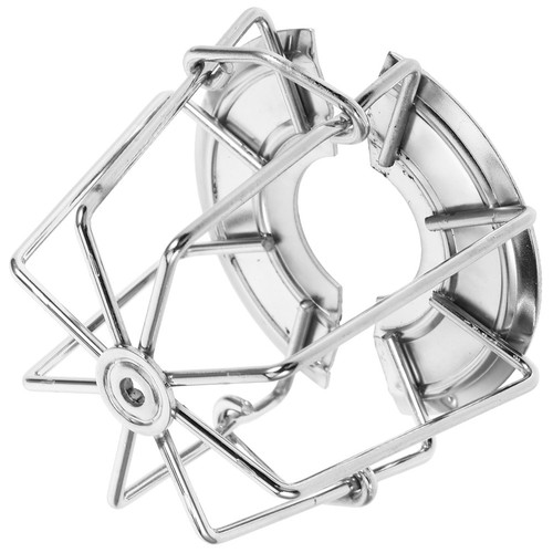 Fire sprinkler protection - fire,
