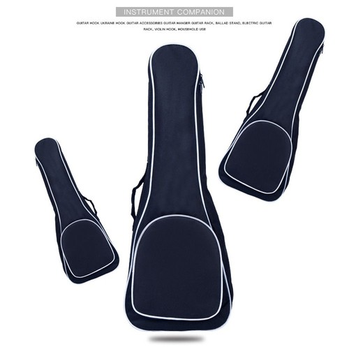 Guitar gig bag thicker - guitar,