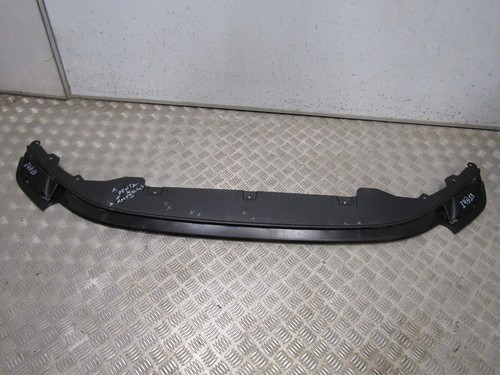 Roc a11 2021 25 - vw, lower