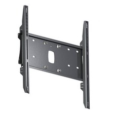 Unicol PZX1U TV mount/stand Black