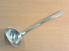 WMF Cromargan Stainless Steel