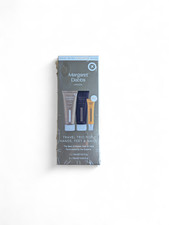 Margaret Dabbs London Travel