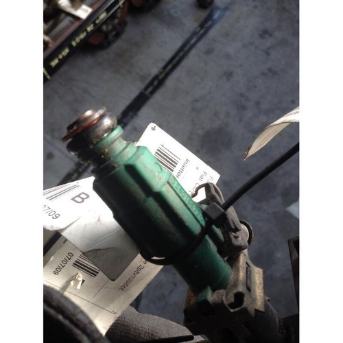 Injector fiat coupe - injector, (94-00)