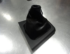 MAZDA Genuine RX-7 FD3S