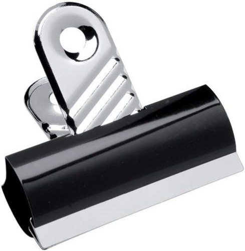 70mm grip clips bulldog - grip,