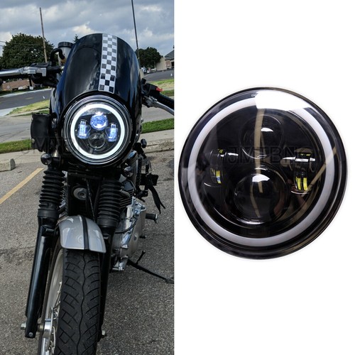 Led projector headlight for - led,