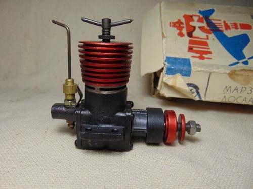 Compression 2 5cc - v, 2.5cc