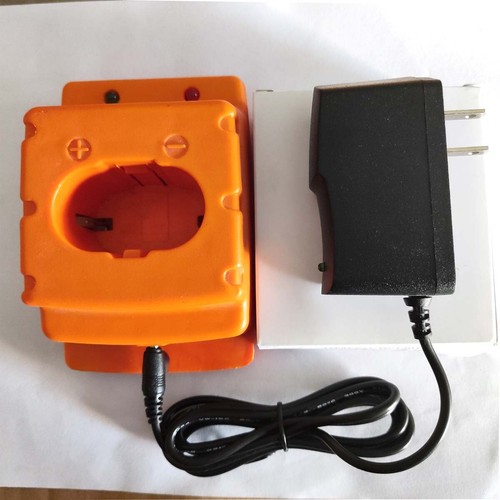 For paslode battery - paslode, 6v