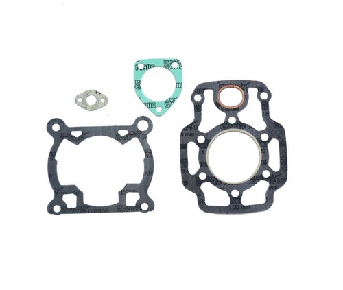 Engine top gaskets set - , fits