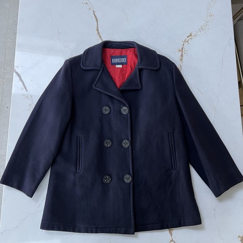 Land end wool pea - land's,