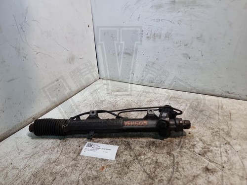 Bmw e36 steering rack - e36,