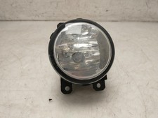  MONDEO Mk5 Lamp Front (Not