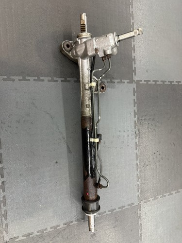 Honda civic power - honda,
