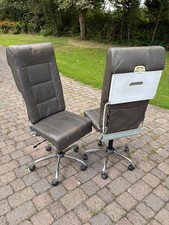 ✈️ Original 1970s AIR