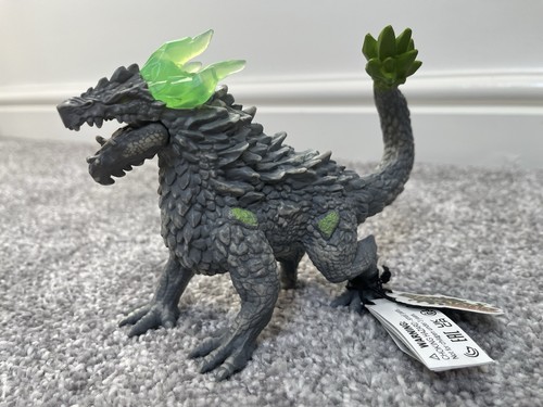Schleich eldrador creatures - schleich,