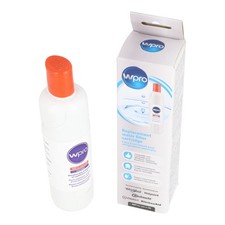  Genuine Whirlpool Fridge &