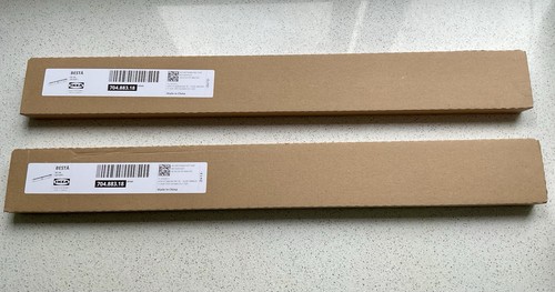 Ikea besta suspension rail - ikea,