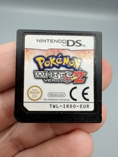 Tested, working, genuine