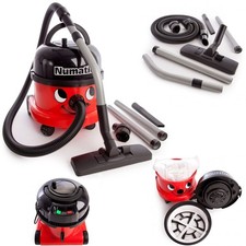 Numatic NRV200-110V Commercial