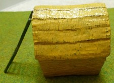 Britains/J Hill/FG Taylor