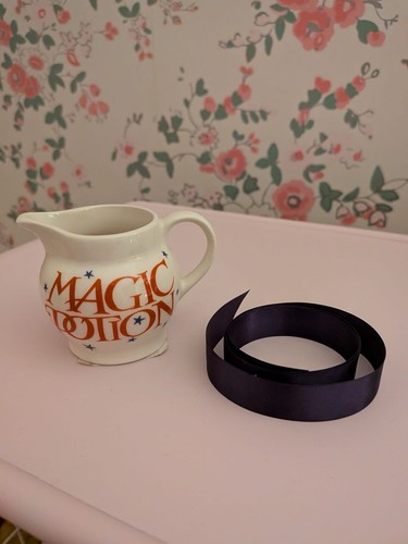Emma bridgewater halloween - emma,