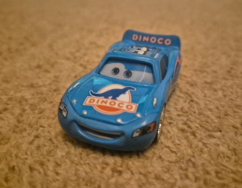 Disney pixar cars lightning - cars,