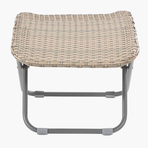 Pacific lifestyle tobs outdoor - lifestyle,