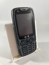 ZTE Telstra Tough 2 T54 Grey