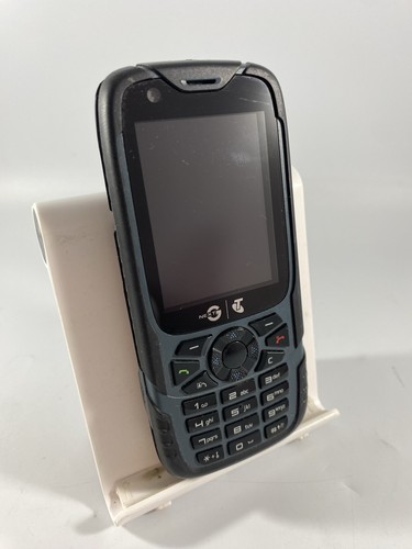 Zte telstra tough t54 - zte,