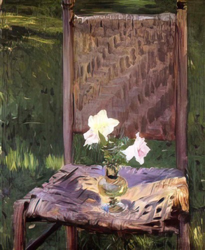 John singer sargent photo - sargent,