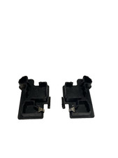 CANNON  Gas  Oven Cooker