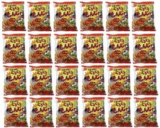 BABY STAR Crispy Noodles Ramen