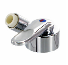 DIMATEC SHOWER MIXER TAP COMET FLORENZ CARAVAN MOTORHOME CAMPERVAN CANAL BOAT