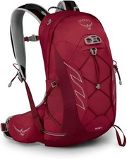 Osprey Talon 11L Hiking