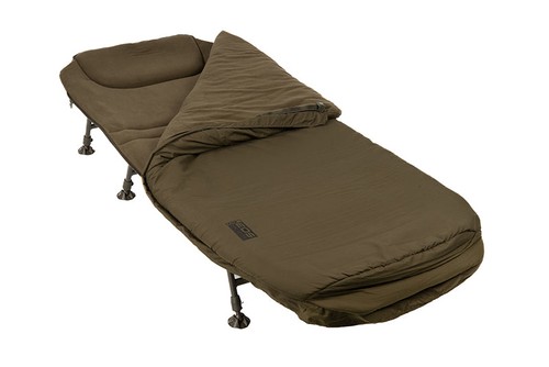 Fox eos sleep system - fox,