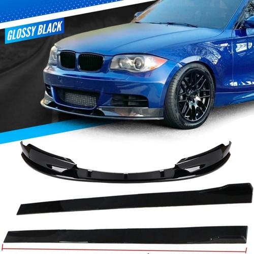 For bmw series e82 sport - for,