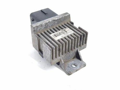 Citroen ds5 spark glow plug - ds5,