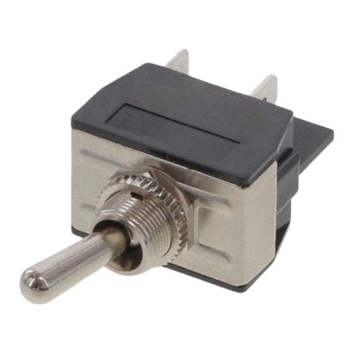 Kuroma pressure fryer - pressure,
